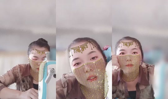 mabnis7 Bigo Live — Oct 15, 2026, 4:29 AM