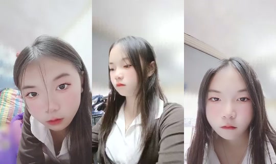 mabnis7 Bigo Live — Oct 16, 2026, 10:47 PM