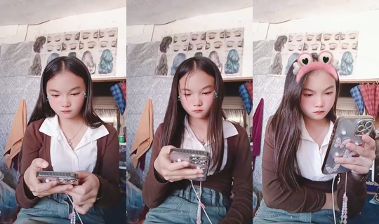 mabnis7 Bigo Live — Oct 17, 2026, 2:33 AM