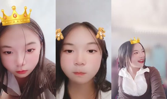 mabnis7 Bigo Live — Oct 17, 2026, 8:13 AM