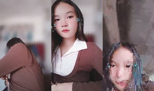 mabnis7 Bigo Live — Oct 17, 2026, 10:26 AM