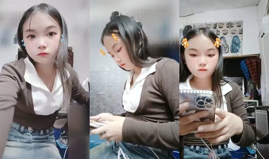mabnis7 Bigo Live — Oct 17, 2026, 12:15 PM