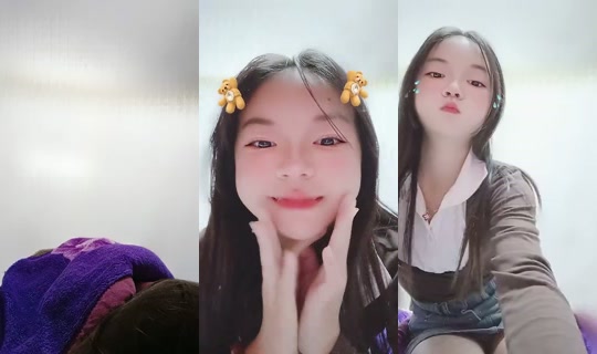 mabnis7 Bigo Live — Oct 17, 2026, 9:29 PM