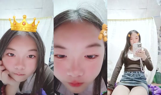 mabnis7 Bigo Live — Oct 17, 2026, 10:18 PM