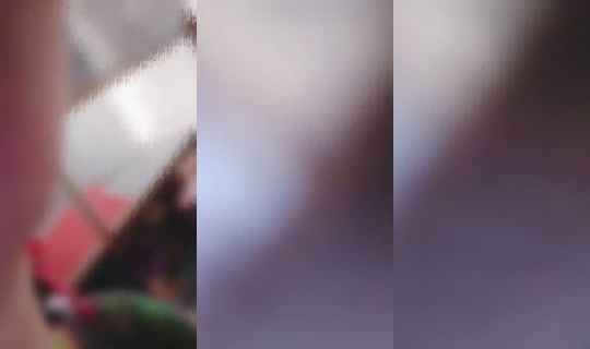 mabnis7 Bigo Live — Oct 18, 2026, 3:31 AM