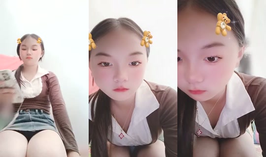 mabnis7 Bigo Live — Oct 18, 2026, 5:54 AM