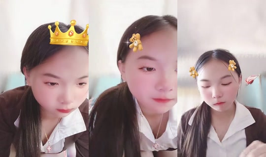 mabnis7 Bigo Live — Oct 18, 2026, 7:49 AM