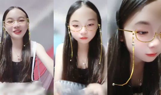 mabnis7 Bigo Live — Oct 18, 2026, 1:40 PM