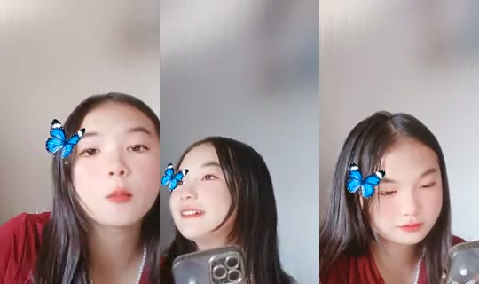 mabnis7 Bigo Live — Oct 24, 2026, 9:46 AM