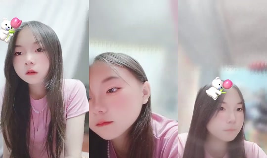 mabnis7 Bigo Live — Oct 25, 2026, 11:01 PM