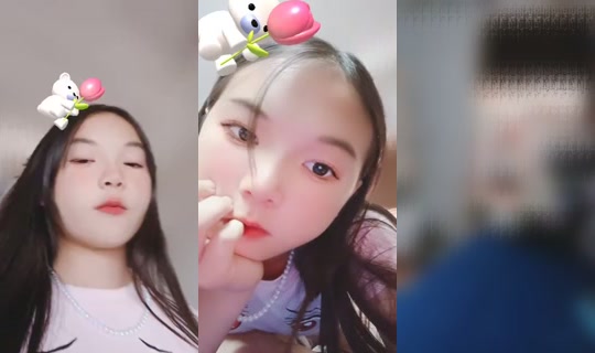 mabnis7 Bigo Live — Oct 26, 2026, 7:06 AM