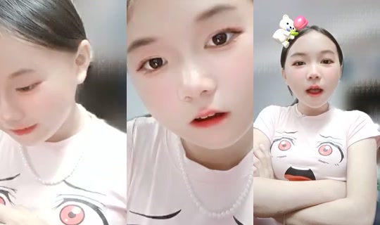 mabnis7 Bigo Live — Oct 26, 2026, 11:42 AM