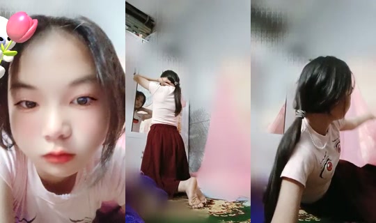 mabnis7 Bigo Live — Oct 26, 2026, 10:27 PM