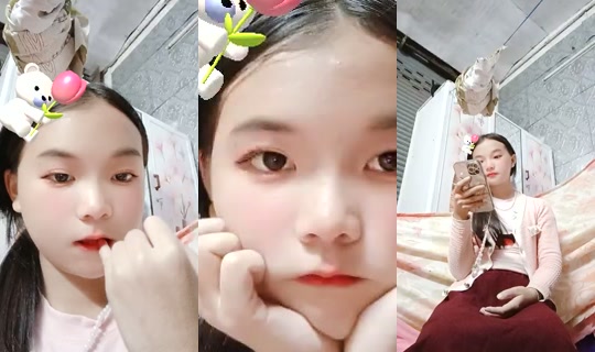 mabnis7 Bigo Live — Oct 27, 2026, 2:33 PM