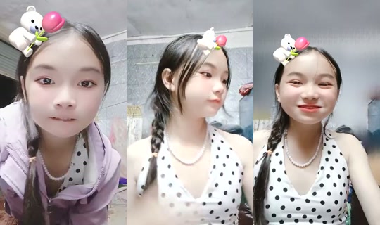 mabnis7 Bigo Live — Oct 28, 2026, 12:25 PM