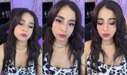 mabritch2 Bigo Live — Jul 29, 2026, 9:15 PM