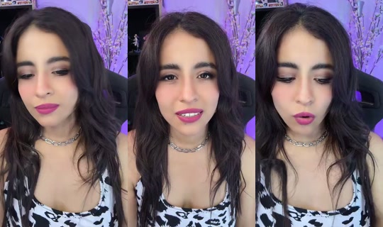 mabritch2 Bigo Live — Jul 29, 2026, 10:05 PM
