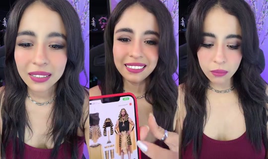 mabritch2 Bigo Live — Jul 29, 2026, 11:26 PM