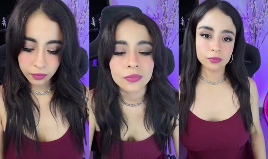 mabritch2 Bigo Live — Jul 30, 2026, 12:45 AM