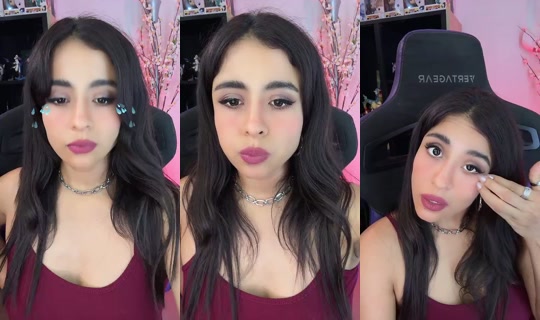 mabritch2 Bigo Live — Jul 30, 2026, 2:25 AM