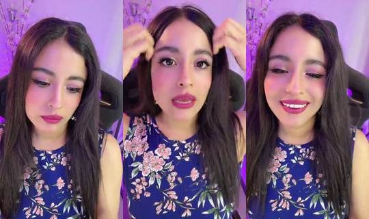 mabritch2 Bigo Live — Sep 5, 2026, 12:10 AM