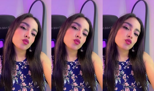mabritch2 Bigo Live — Sep 5, 2026, 3:31 PM