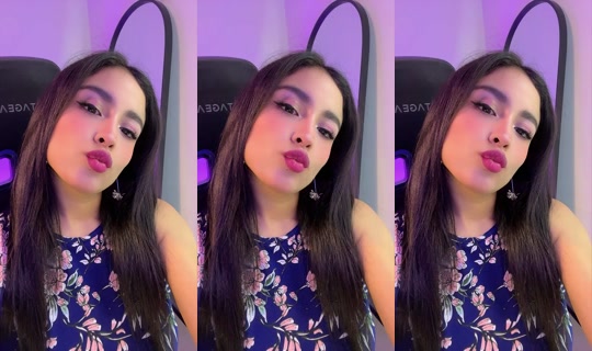 mabritch2 Bigo Live — Sep 5, 2026, 4:23 PM