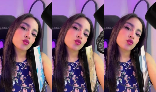 mabritch2 Bigo Live — Sep 12, 2026, 6:36 PM
