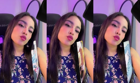 mabritch2 Bigo Live — Sep 12, 2026, 8:20 PM
