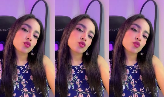 mabritch2 Bigo Live — Sep 13, 2026, 4:26 PM