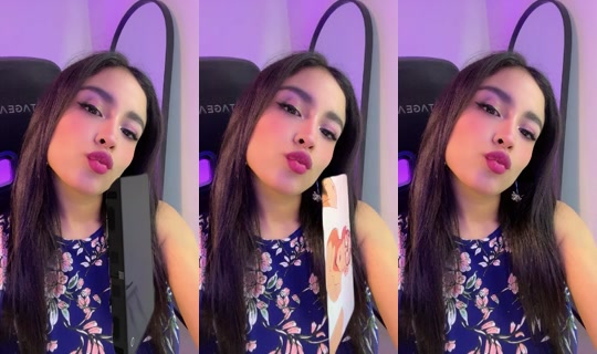 mabritch2 Bigo Live — Sep 13, 2026, 5:23 PM