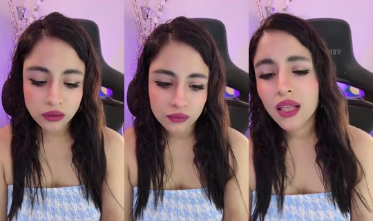 mabritch2 Bigo Live — Sep 17, 2026, 10:10 PM