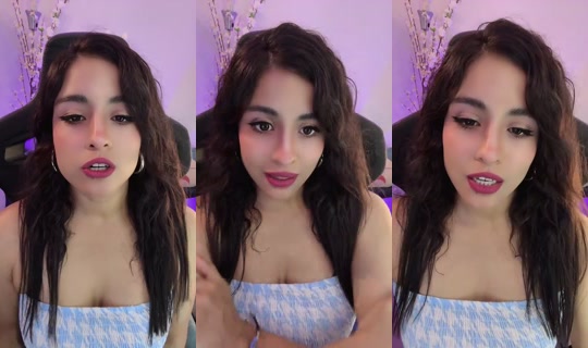 mabritch2 Bigo Live — Sep 17, 2026, 11:12 PM
