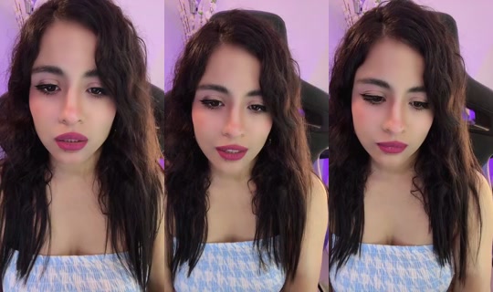 mabritch2 Bigo Live — Sep 18, 2026, 12:18 AM