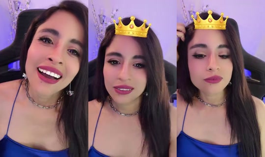 mabritch2 Bigo Live — Sep 19, 2026, 3:46 AM