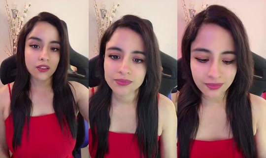 mabritch2 Bigo Live — Sep 19, 2026, 3:09 PM