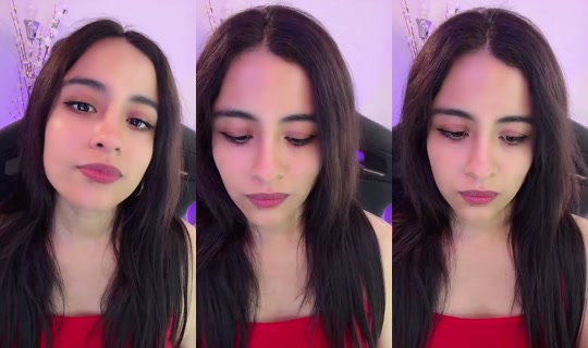 mabritch2 Bigo Live — Sep 19, 2026, 4:58 PM