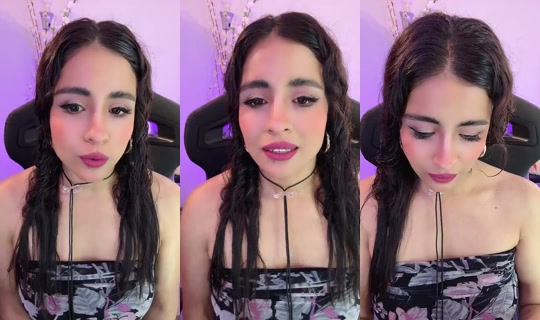 mabritch2 Bigo Live — Sep 21, 2026, 10:21 PM