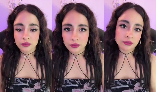 mabritch2 Bigo Live — Sep 22, 2026, 12:35 AM