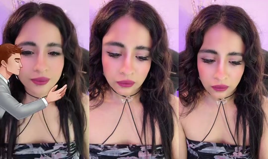mabritch2 Bigo Live — Sep 22, 2026, 1:34 AM