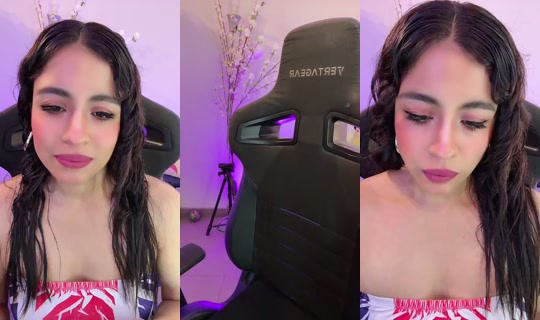 mabritch2 Bigo Live — Sep 22, 2026, 9:40 PM
