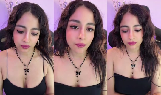 mabritch2 Bigo Live — Sep 23, 2026, 1:37 AM