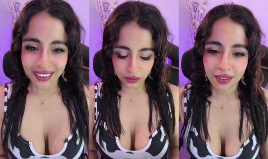 mabritch2 Bigo Live — Sep 23, 2026, 11:29 PM