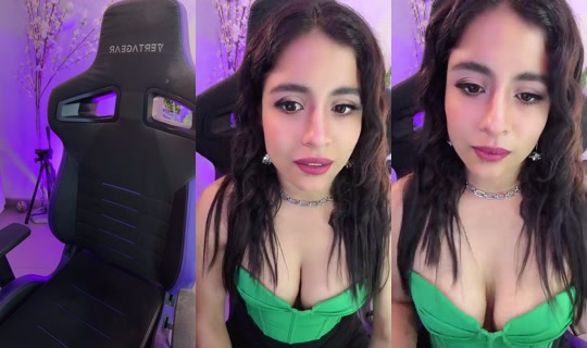 mabritch2 Bigo Live — Sep 25, 2026, 1:26 AM