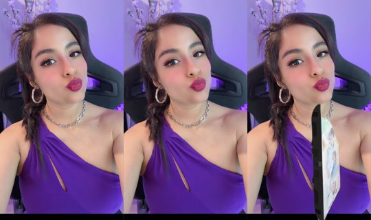 mabritch2 Bigo Live — Oct 2, 2026, 3:32 PM