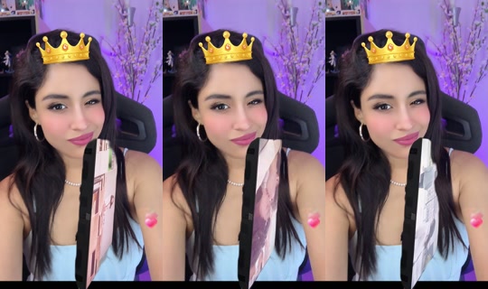 mabritch2 Bigo Live — Oct 3, 2026, 3:50 PM