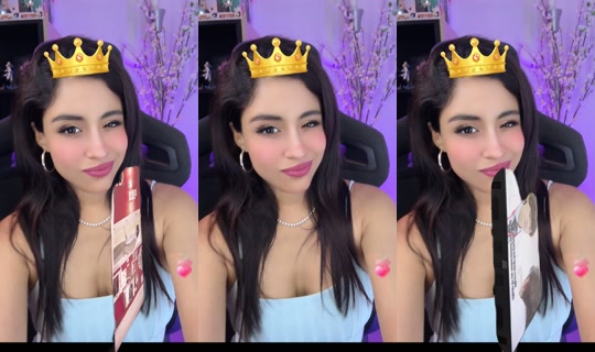 mabritch2 Bigo Live — Oct 3, 2026, 5:48 PM