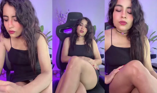 mabritch2 Bigo Live — Oct 5, 2026, 2:46 AM