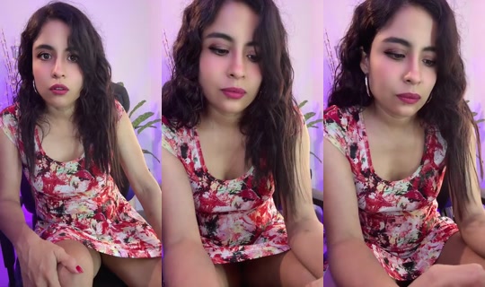 mabritch2 Bigo Live — Oct 6, 2026, 1:42 AM