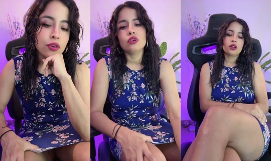 mabritch2 Bigo Live — Oct 8, 2026, 1:48 AM